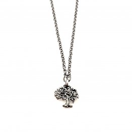  "tree of life" Necklace