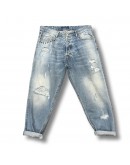 Corlù 1979 jeans