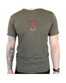 Sacred Heart T-Shirt