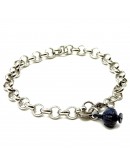 Bracciale con Pumo
