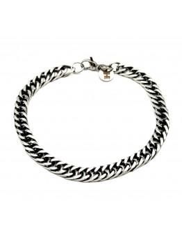 Bracciale Catena