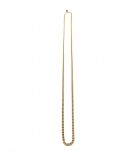Collana catena