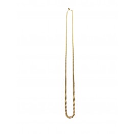 Chain Necklace 