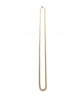 Collana catena 