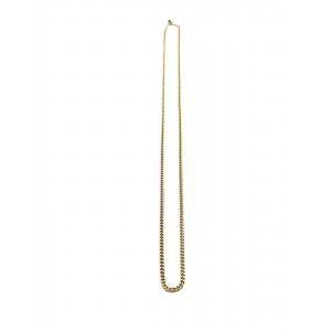 Chain Necklace 