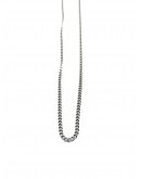 Collana catena