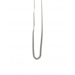 Chain Necklace 