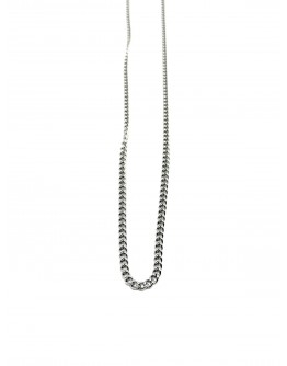 Collana catena 