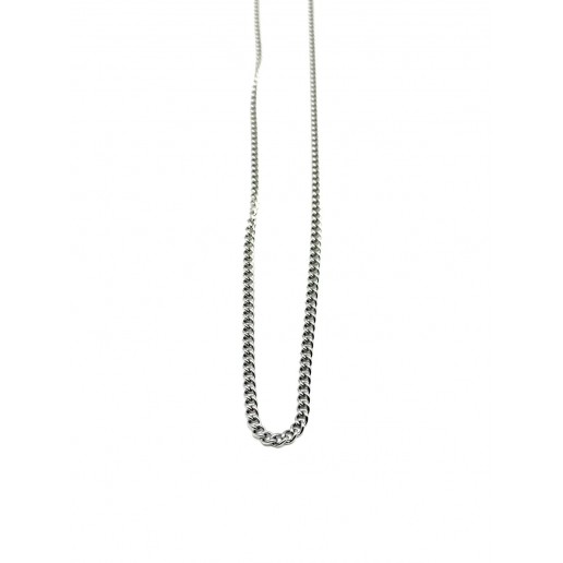 Collana catena