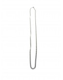 Collana catena