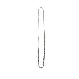 Chain Necklace 