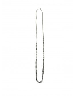 Collana catena 