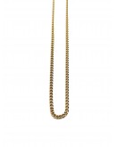 Collana catena Collana catena