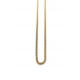 Chain Necklace 