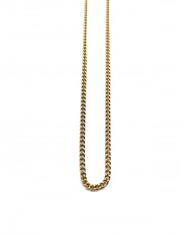 Collana catena 