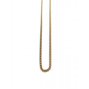 Chain Necklace 