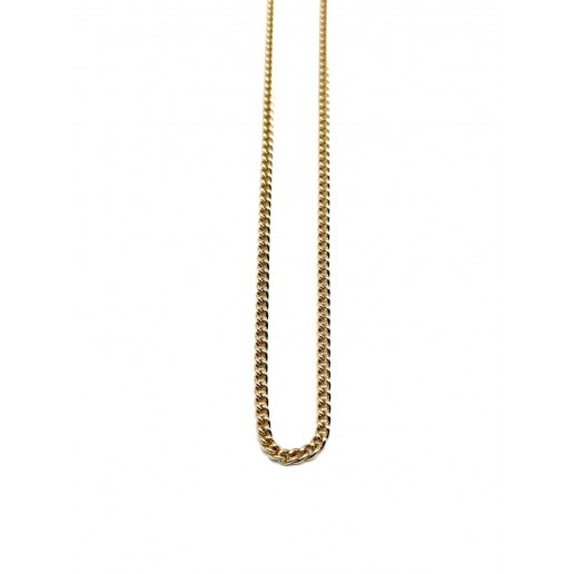 Collana catena Collana catena