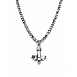 Collana Aereo