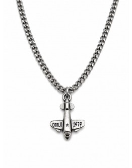 Collana Aereo