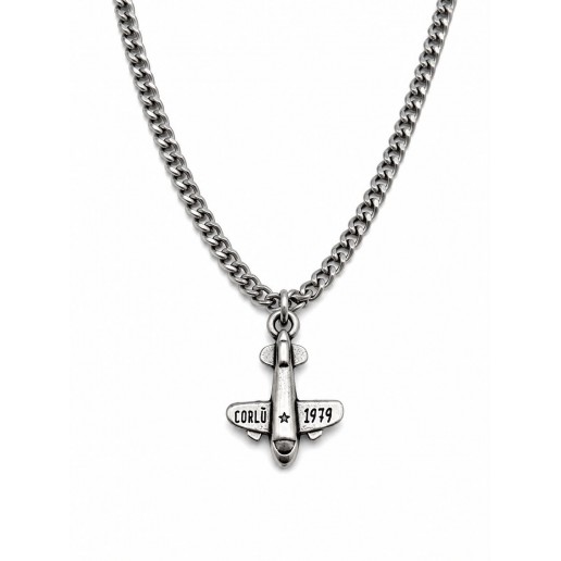 Collana Aereo