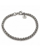 BRACCIALE CATENA STRONG