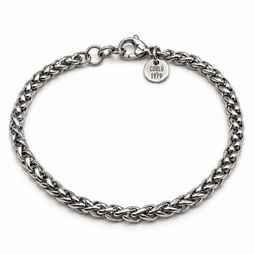 BRACCIALE CATENA STRONG