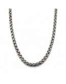 Collana Catena Strong Collana Catena Strong