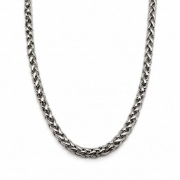 Collana Catena Strong