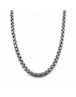 Collana Catena Strong