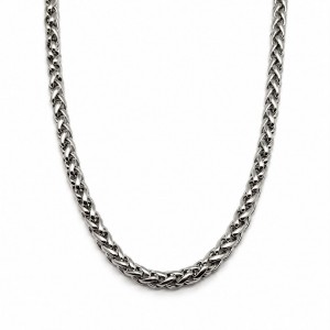 Collana Catena Strong