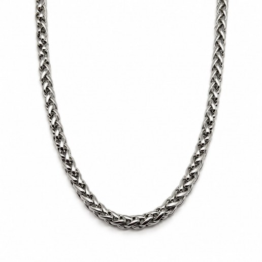 Collana Catena Strong Collana Catena Strong