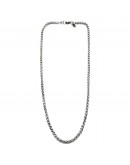 Collana Catena Strong Collana Catena Strong