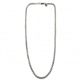 Collana Catena Strong