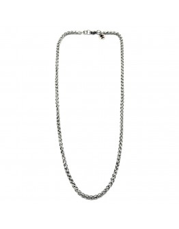 Collana Catena Strong