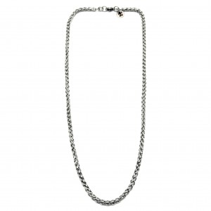 Collana Catena Strong