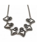Collana Sacro Cuore Collana Sacro Cuore
