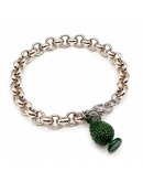 BRACCIALE PIGNA
