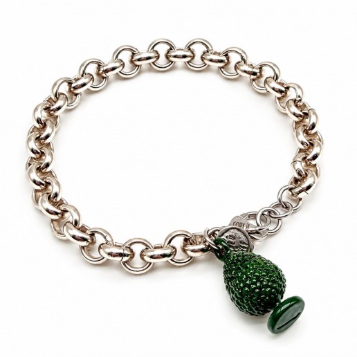 BRACCIALE PIGNA