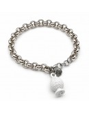 BRACCIALE PIGNA