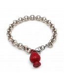 BRACCIALE PIGNA