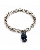BRACCIALE PIGNA
