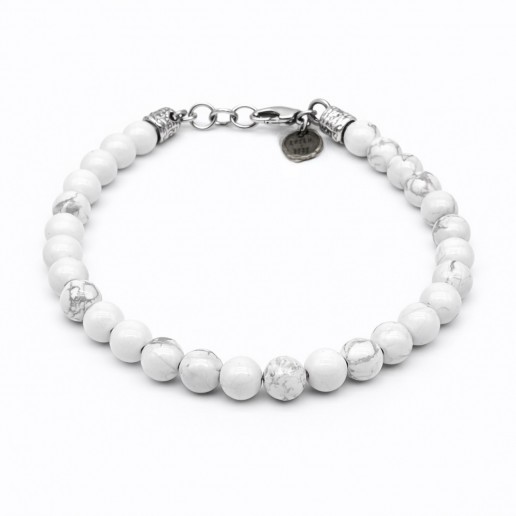 BRACCIALE AULITE STRIATA