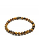 BRACCIALE OCCHIO DI TIGRE