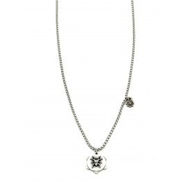 Collana Taranta