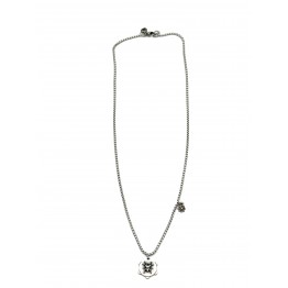 Collana Taranta