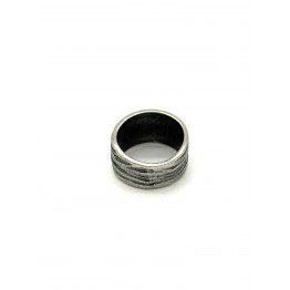 Anello Wheel