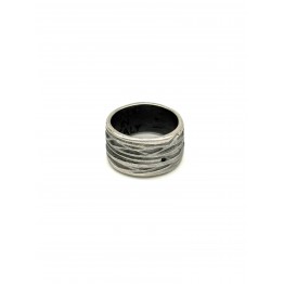 Anello Wheel