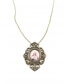 Collana Santi e Peccatori