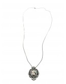 Saints and Sinners Necklace