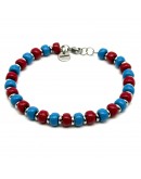 Bracciale Casarano